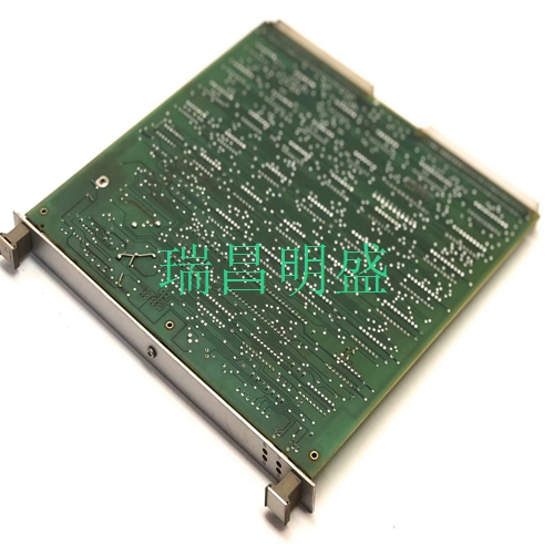  DSPA 110 YB161102-AK 处理器部件