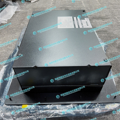 WOODWARD 8237-1600调速装置