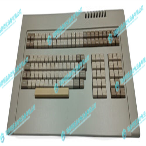 ABB DSIH70 57310290-BY工控系统备件板