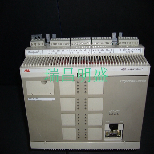  TMS320VC5420PGE200DSP数字信号处理器