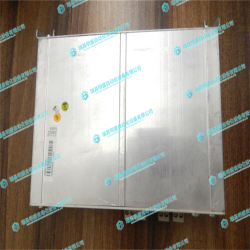 ABB TC512 3BSE006383R1模块