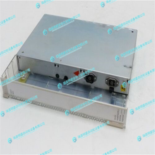 ABB SA610 3BHT300019R1电源模块