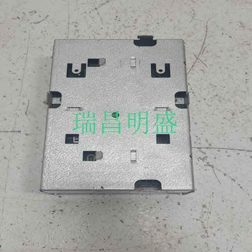 3HNE00025-1 DSQC350全新ABB机器人模块