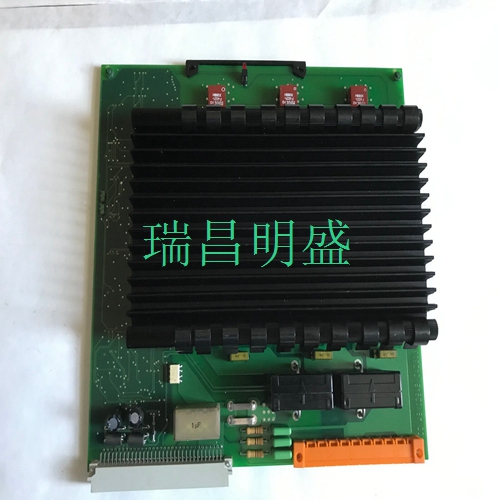 3HAB8801-1通讯模块 控制器模块 