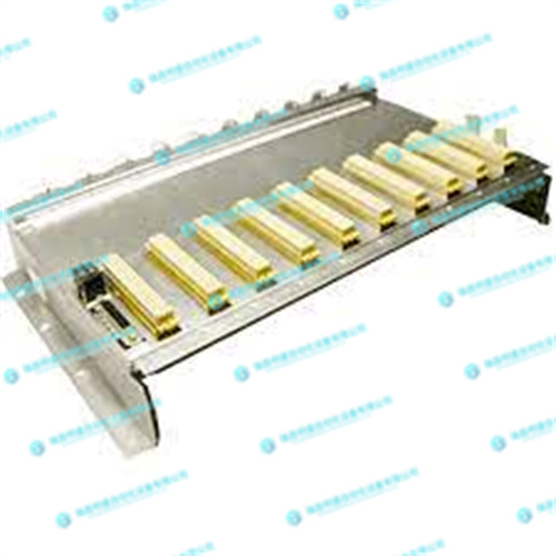ABB RF616 3BSE010997R1工控模块卡件