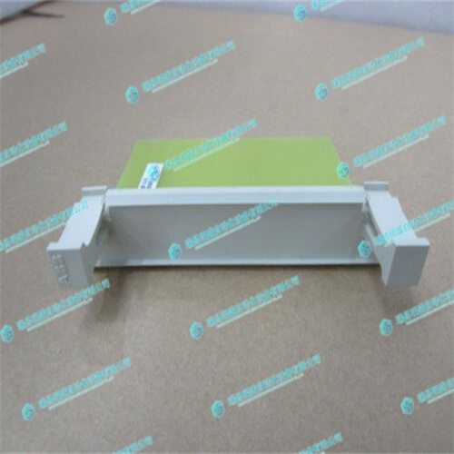 ABB RB520 3BSE003528R1处理器模块