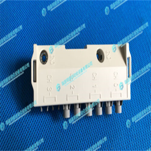 ABB RDCO-01C通讯模块
