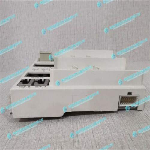 ABB SDCS-IOE-2 PLC模块自动化备件