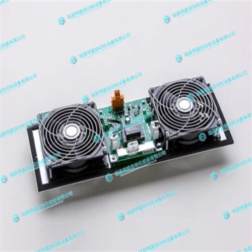 Honeywell 51303940-150风扇警报组件