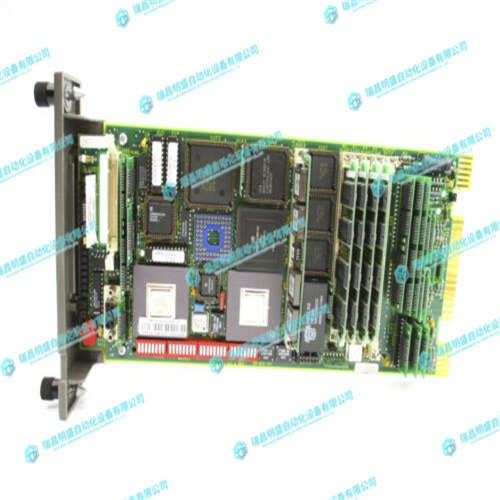 ABB INICT03A传输模块