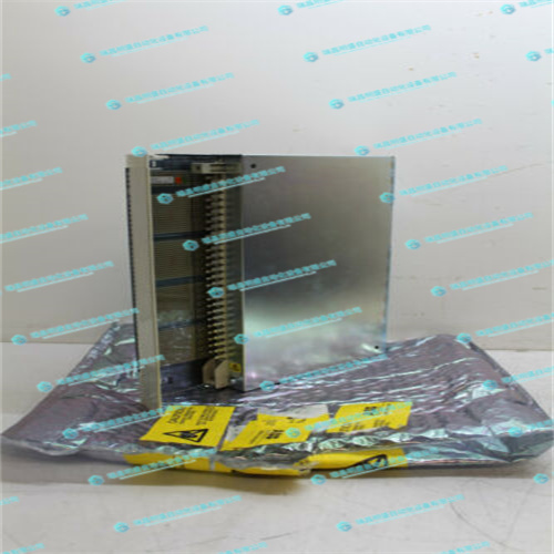 ABB DI621 3BHT300012R1输入模块