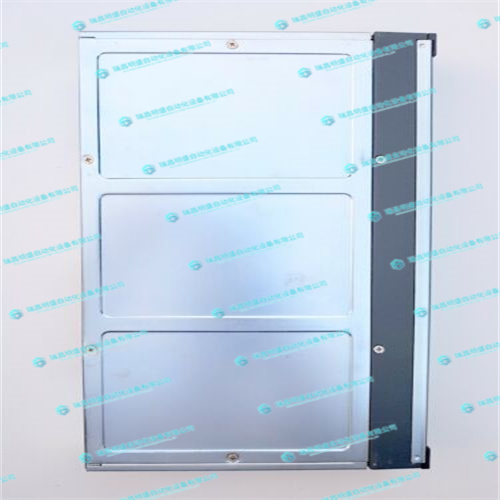 ABB DAI01 P37131-4-0369628直流电源模块