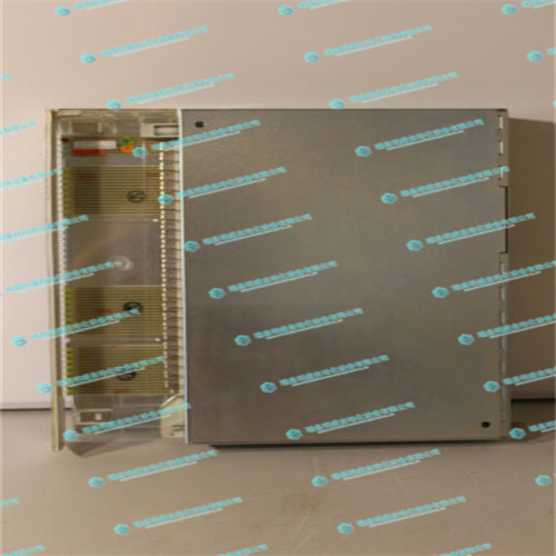 ABB CI670 3BHT300017R1总线模块