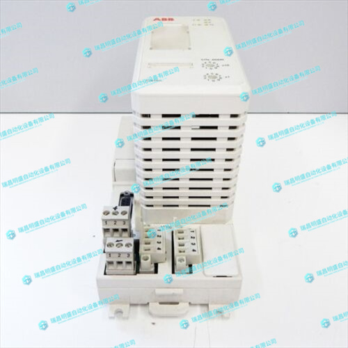 ABB CI810A  3BSE013262R1控制器