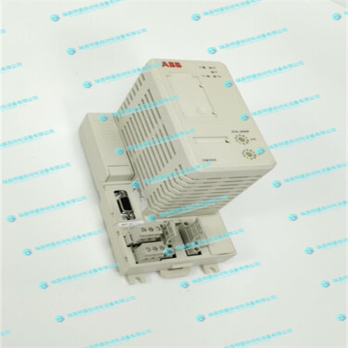 ABB CI810V2 3BSE013224R1控制器