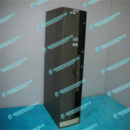 ABB AIN300 P-HB-AIN-30010000控制器
