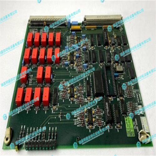 ABB APSAF03 E32086 GJR5250000R0353机器人模块