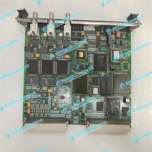GE IS215VCMIH2BB IS200VCMIH2BCC操控器卡