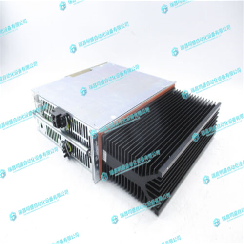 REXROTH KDS 1.3-150-300-W1伺服模块