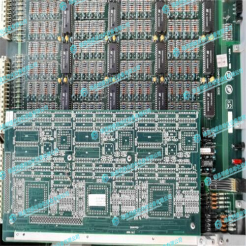 ABB MAI32LAD通讯模块