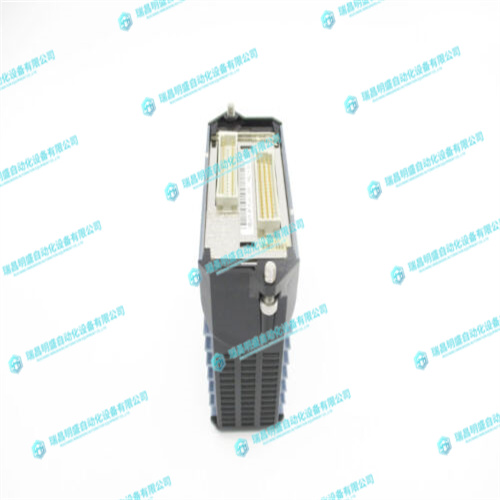 FOXBORO FBM211 P0914TN输入模块