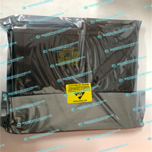 ICS TRIPLEX T8431C通讯卡件