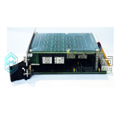 NI PXI-2565通用继电器开关