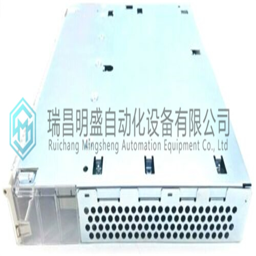 ABB AI630 3BHT300011R1模拟输入