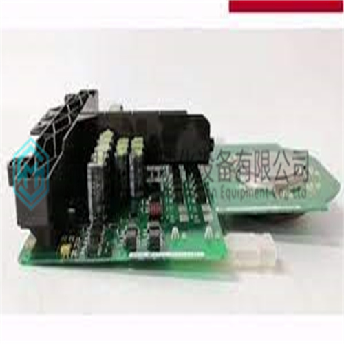 ABB IGCT 5SHY4045L0002可控硅模块