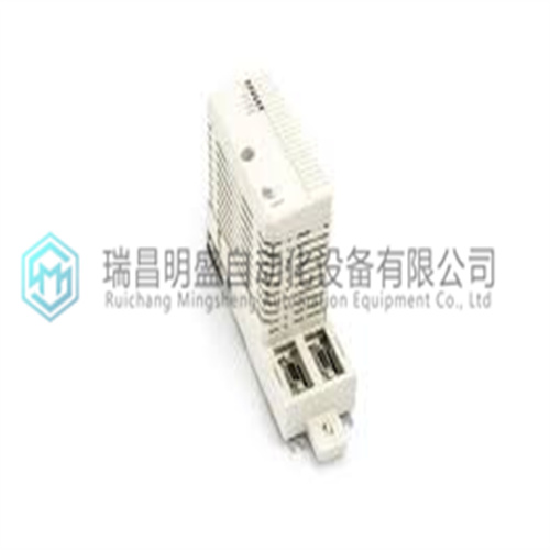 ABB CI854AK01-eA 3BSE030220R2控制器