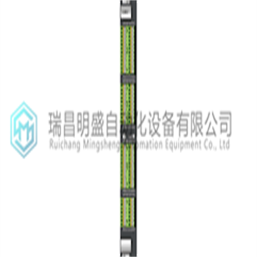 DEIF IOM5.1控制模块