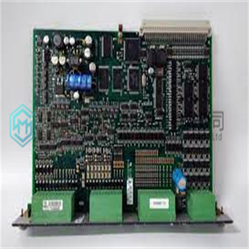 DEIF DIM5.1控制系统通信