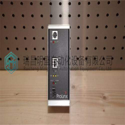 PROSOFT 5201-MNET-DNPSNET以太网模块