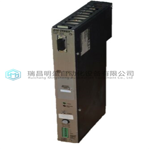 GE DS215UCVBG1AD燃机模块燃机卡