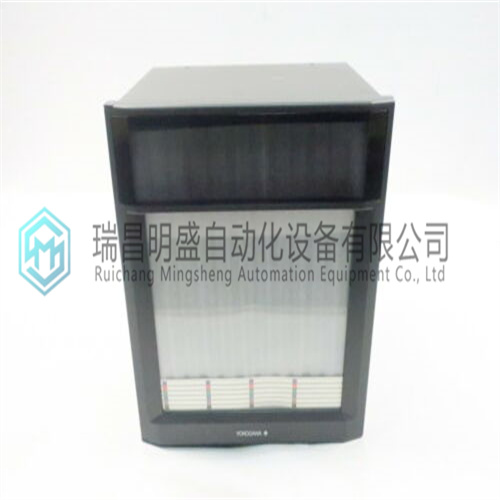 YOKOGAWA UR1800通讯模块