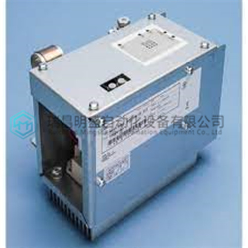 ABB NBRA-656C斩波器