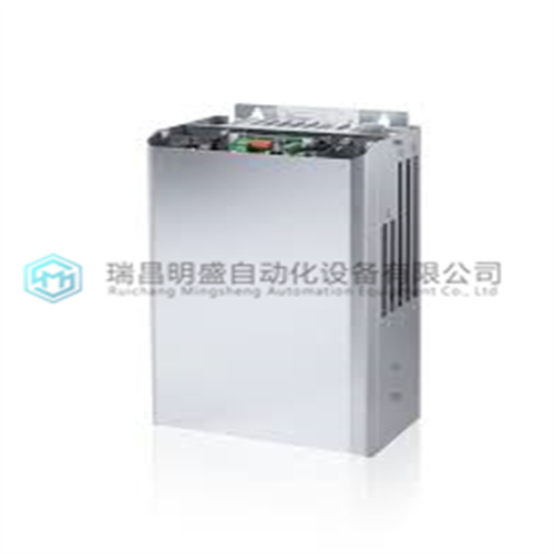 ABB NBRA-658C制动斩波器