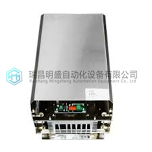 ABB NBRA-669C制动斩波器