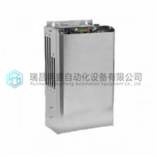 ABB NBRA-659C工业控制系统