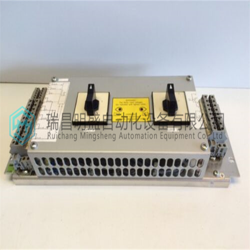 ABB DSSS170 52820083-AC PC板二极管单元