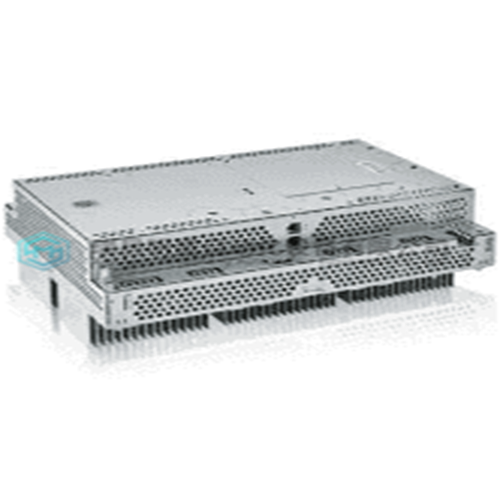 ABB DSQC663 3HAC029818-001/14机器人驱动器