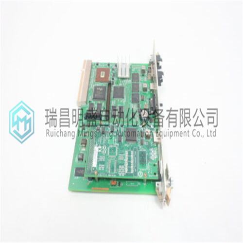 YASKAWA JANCD-XCP01C-1电路板