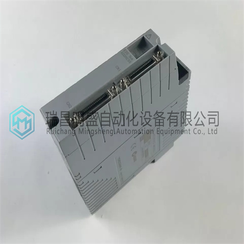 YOKOGAWA YNT512D-Q12 DCS系统卡件