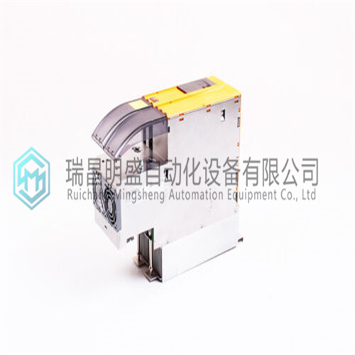 B&R 8BVI0440HWS0.000-1驱动程序