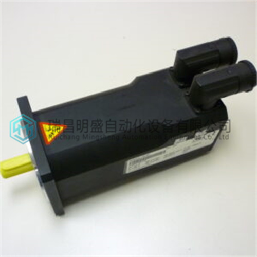 B&R 8MSA3L.R0-30伺服电机