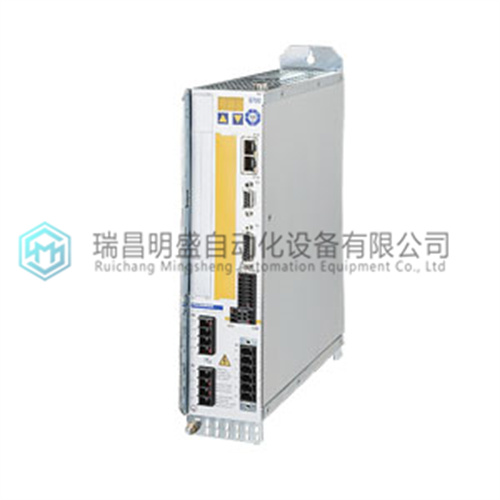 KOLLMORGEN S70362-PBNANA伺服驱动器