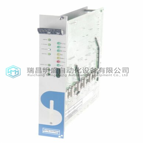 KOLLMORGEN 60WKS-M240/22伺服驱动电机