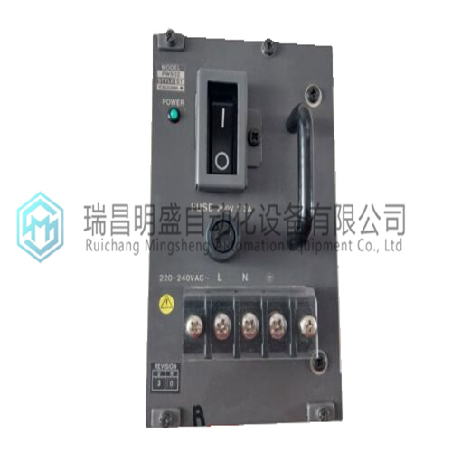 YOKOGAWA FAW05-5R0接口模块