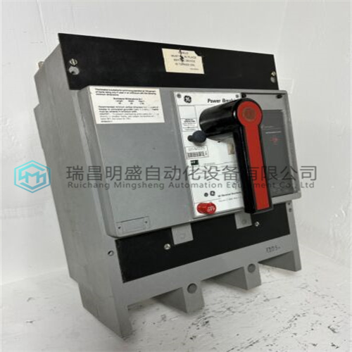 GE TP2020SS RMS-9工控控制卡件