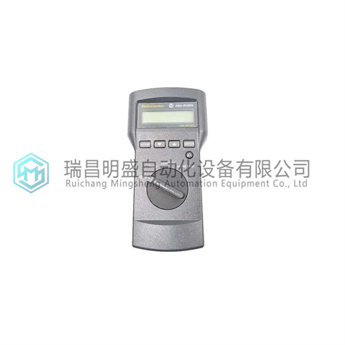 A-B 1788-MCHKR/A网络媒体检查器